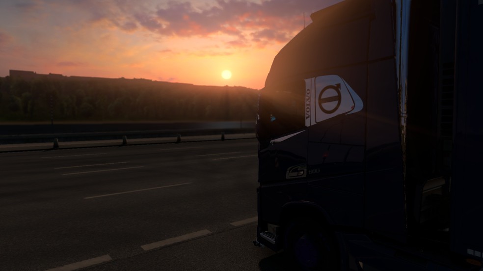 Image by stooki