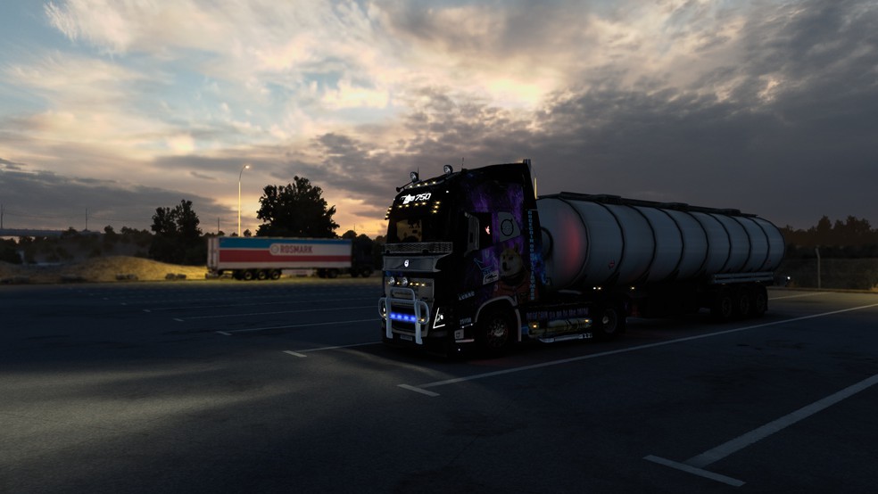 Image by sevenofnine58