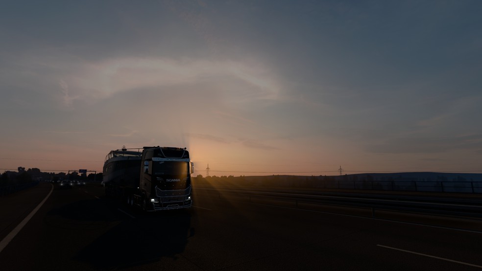Image by Zgredzik77pl