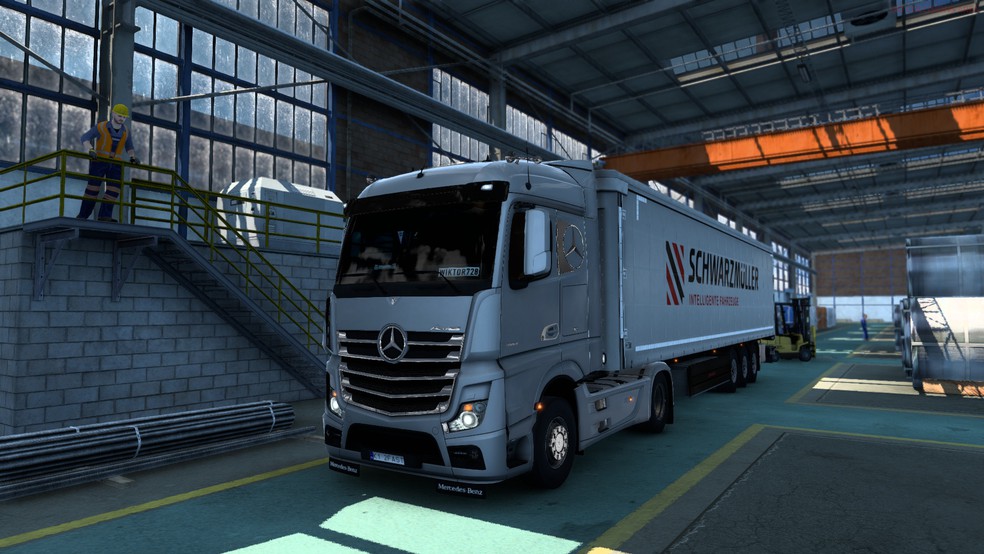 Image by wiktorbest728