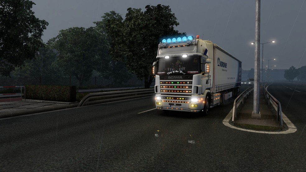Image by jezyk2708