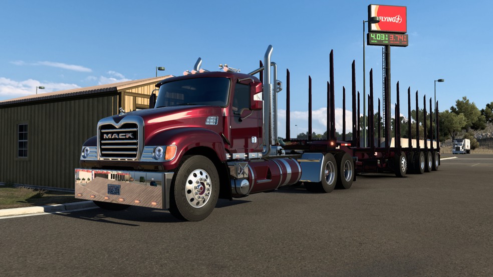 Image by CALLmeSCOOBY