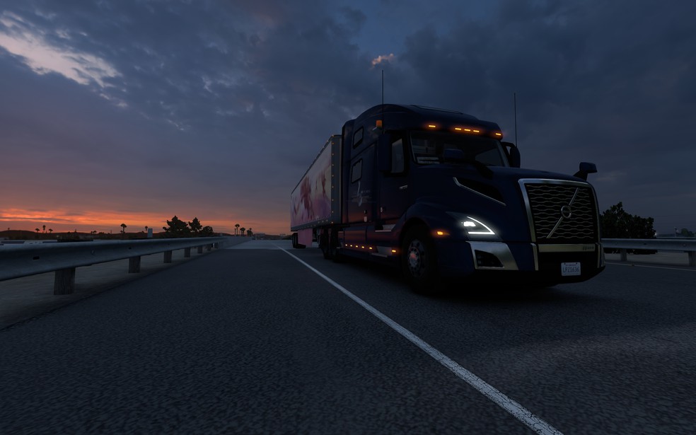 Image by Ashan_d1van