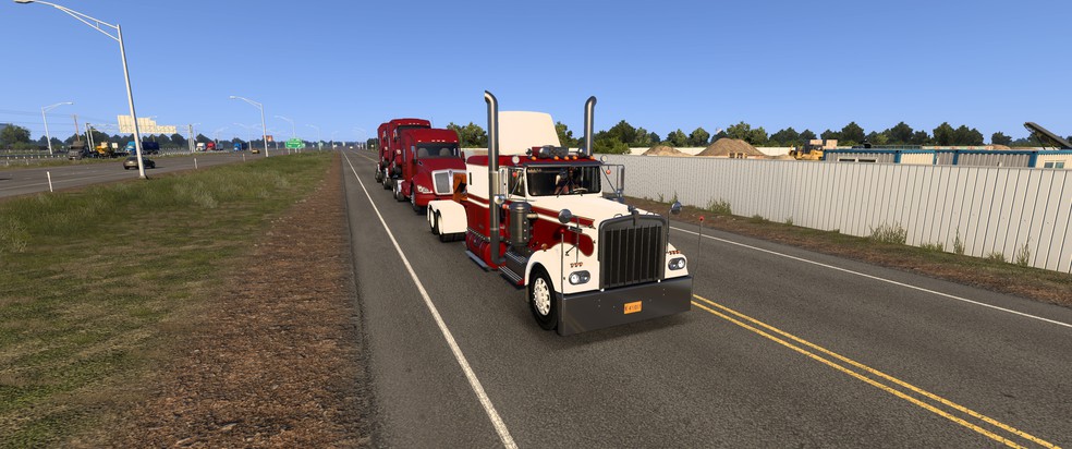 Image by mariojenkner