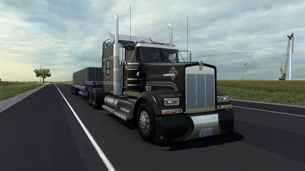 Image by urbanique75