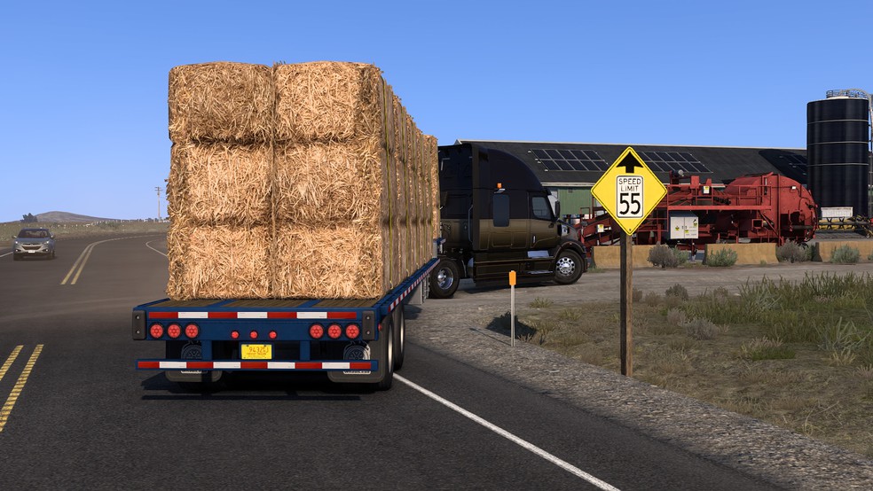 Image by ltn_alberich