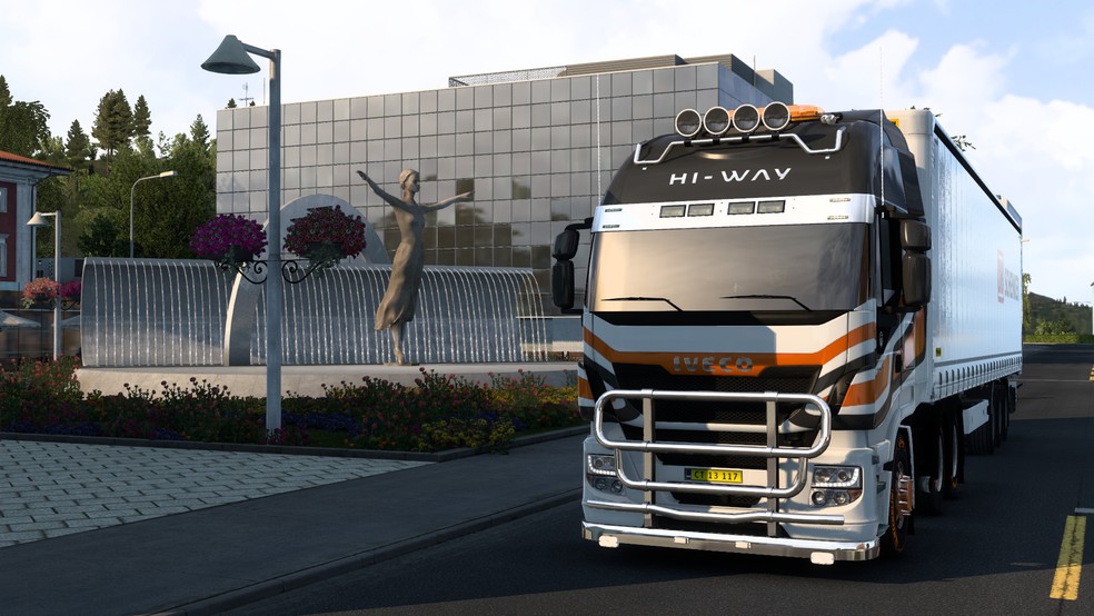 Image by 3bubblesoff