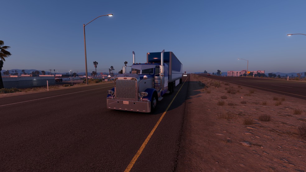 Image by PopeBoyTrucking