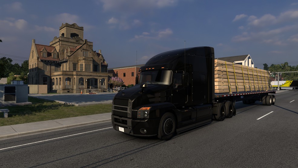 Image by Kyslynskyi_V