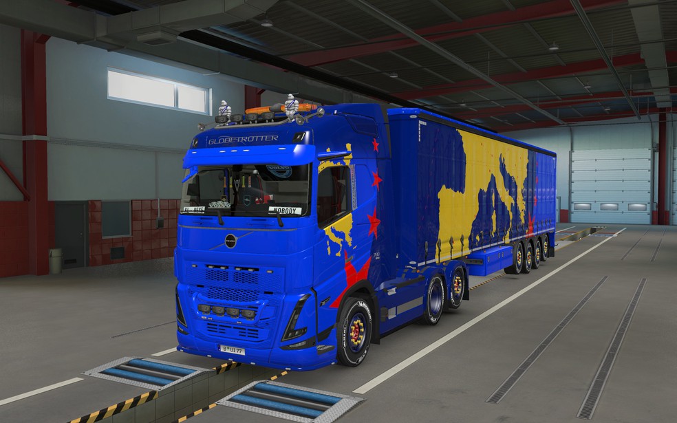 Image by Kleine_Hexe