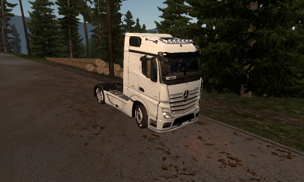 Image by 4LaN_