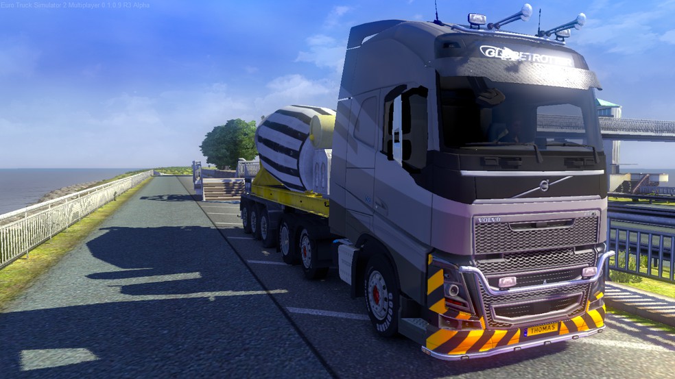 Image by Thomas_102RUS