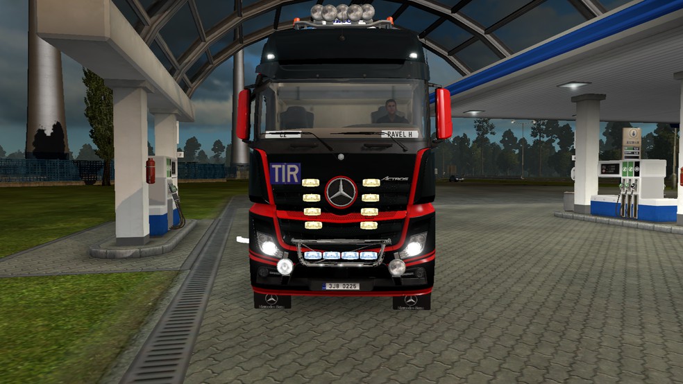 Image by PavelHospodka