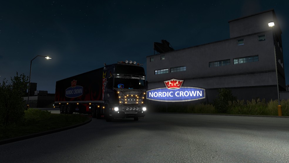 Image by BlackEagle825