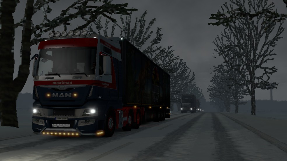 Image by denis_11_03_1990