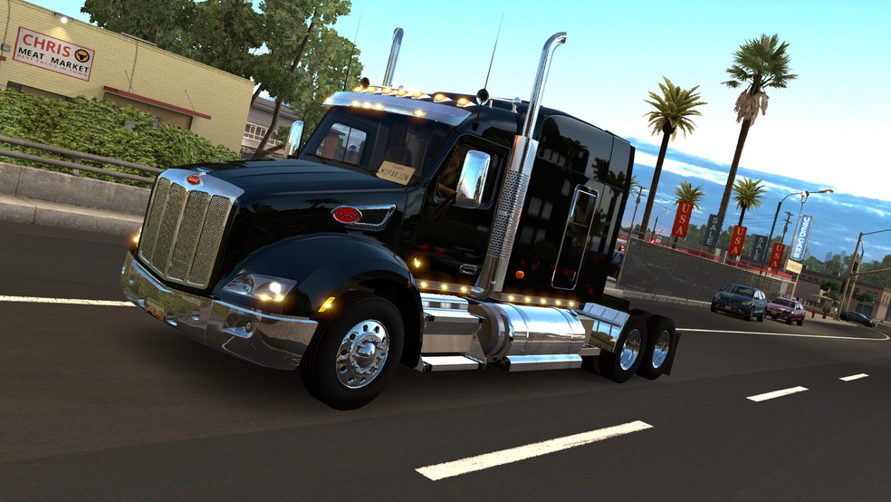 Image by Moparjon_1982