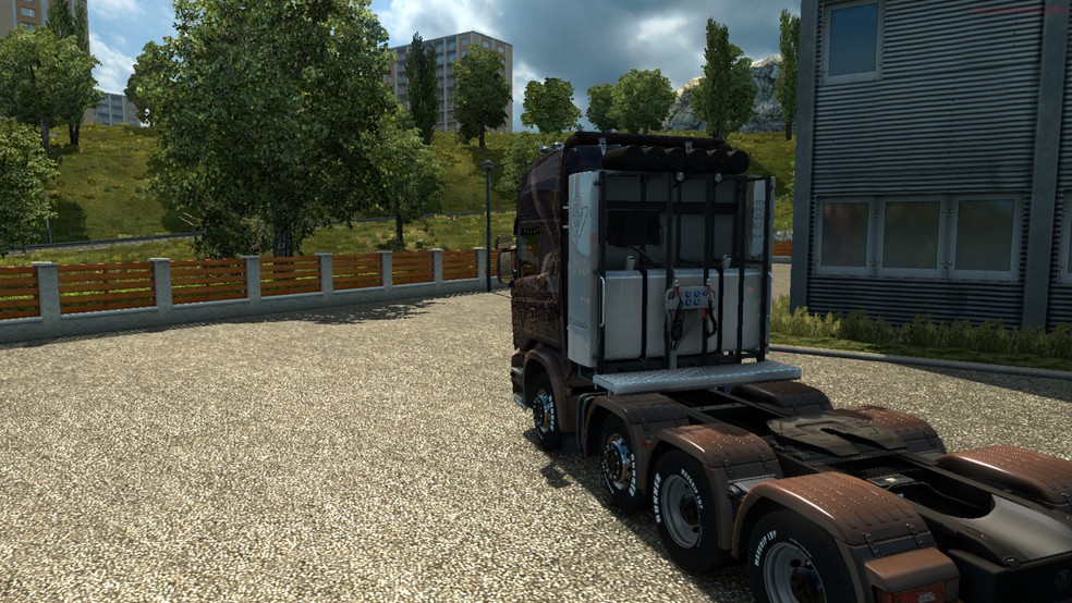 Image by HockeySnipezz