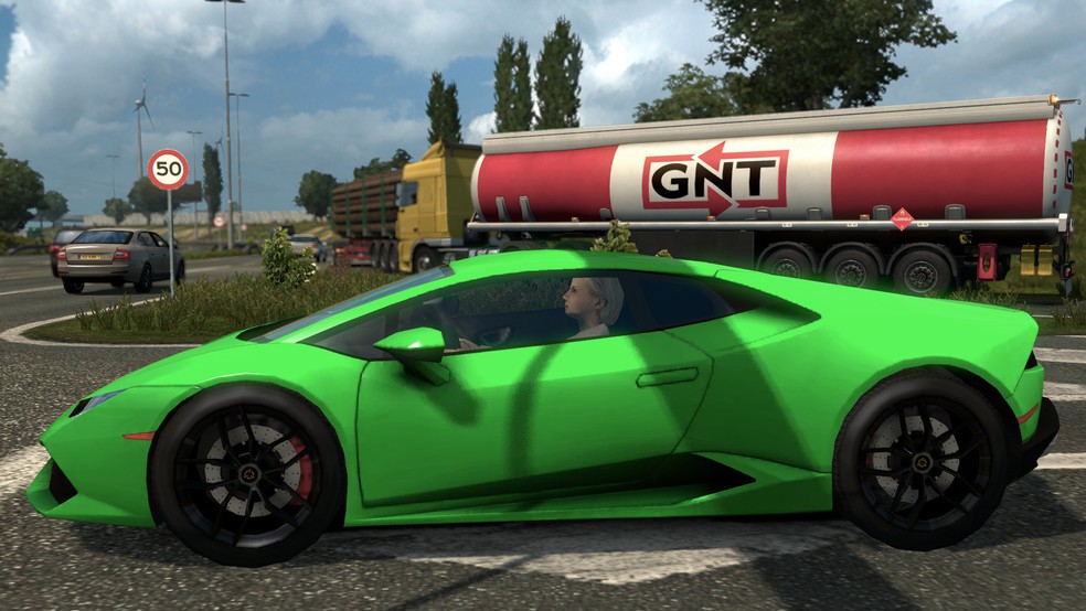 Image by EuroExpress