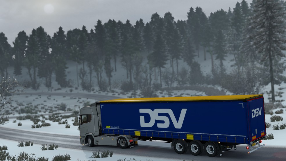 Image by TruckerChris24