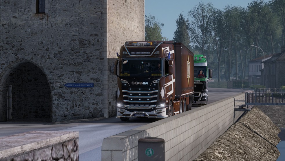 Image by JBM_TRANSEUROP