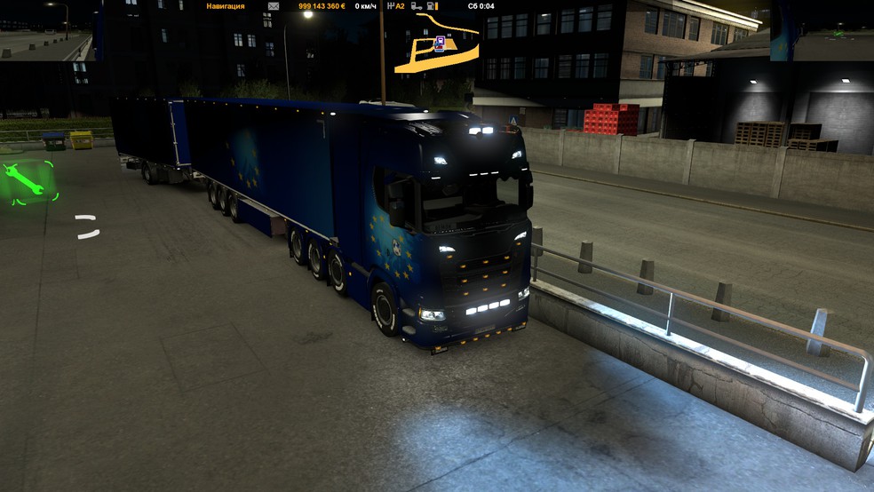 Image by zaval196rus1