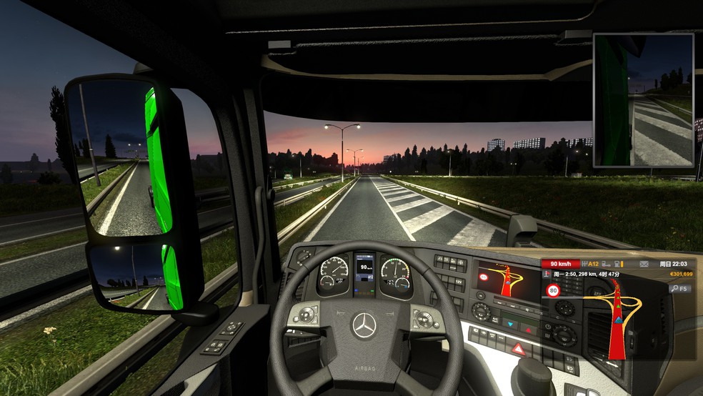 Image by fengyangting9