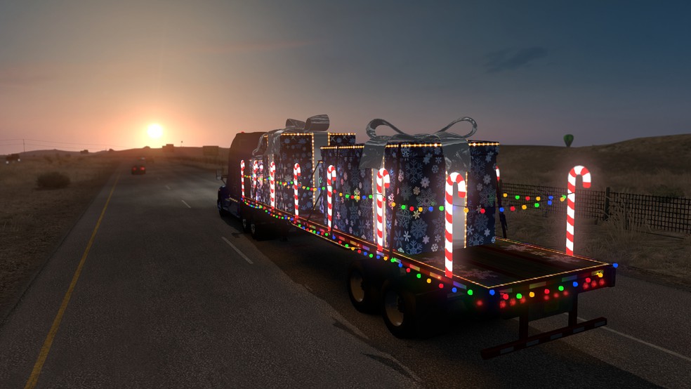 Image by Mammonzocker