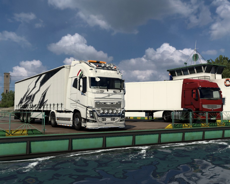 Image by szollatgergo