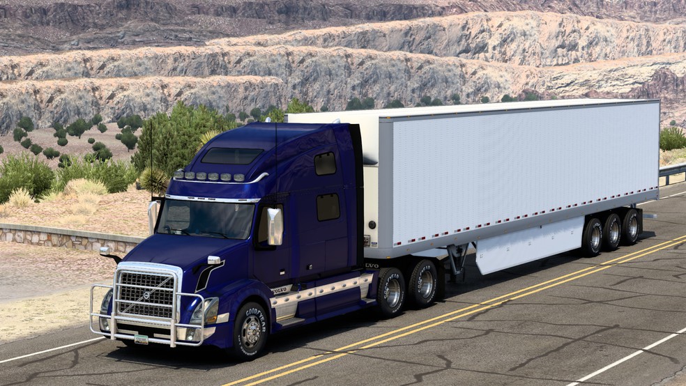 Image by Steve951023