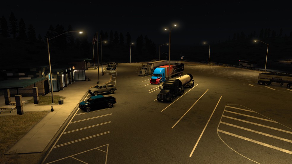 Image by roadracer94