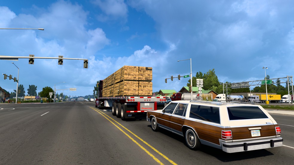 Image by jtavares1987