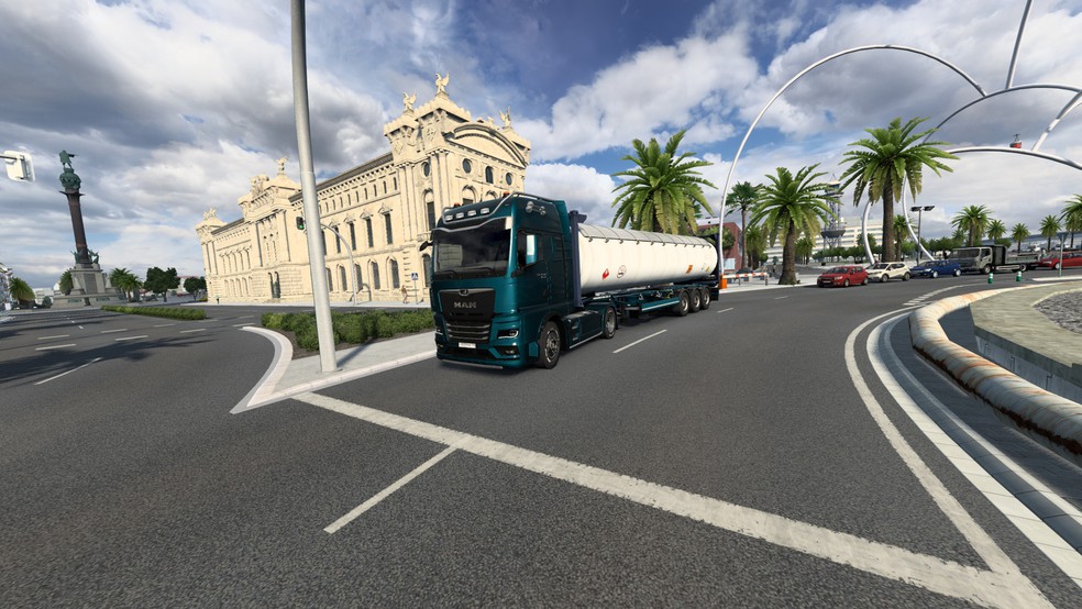 Image by Nikolai_27R