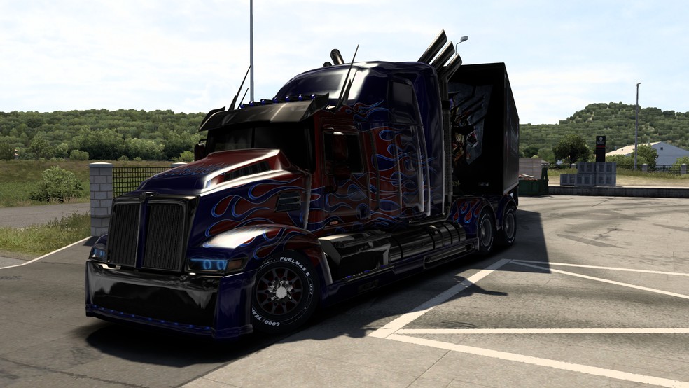 Image by Stumpystig1983