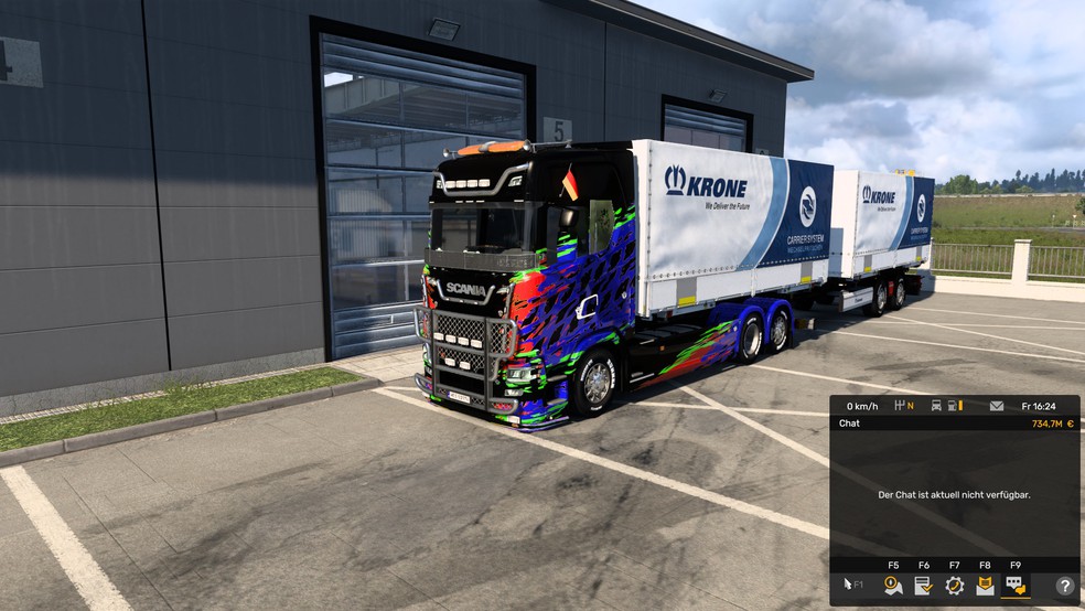 Image by passatfrek1