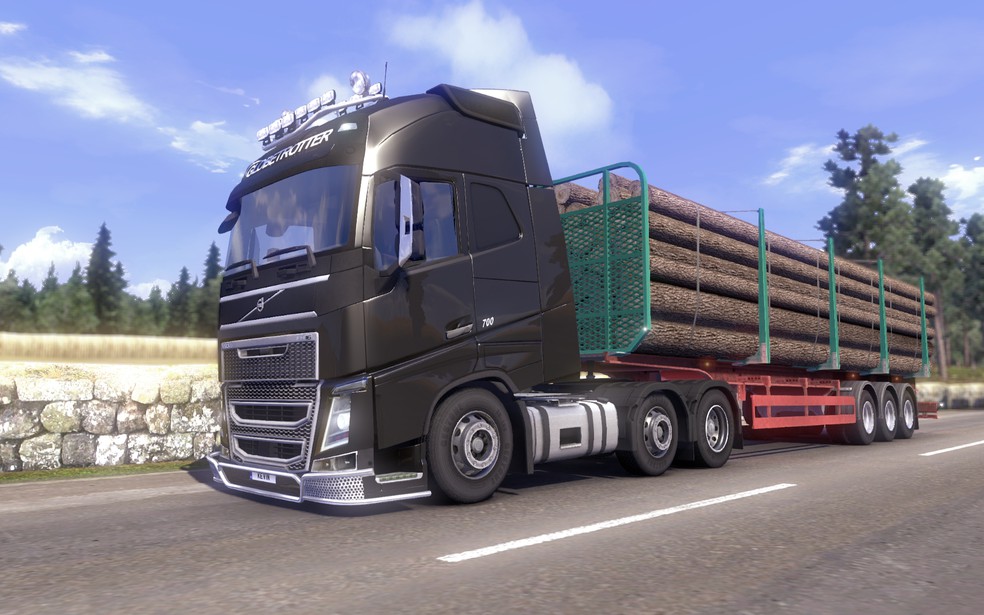 Image by kevnish97