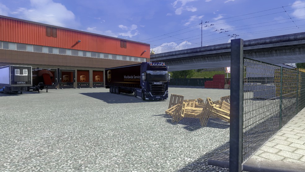 Image by SEBASTIEN1975