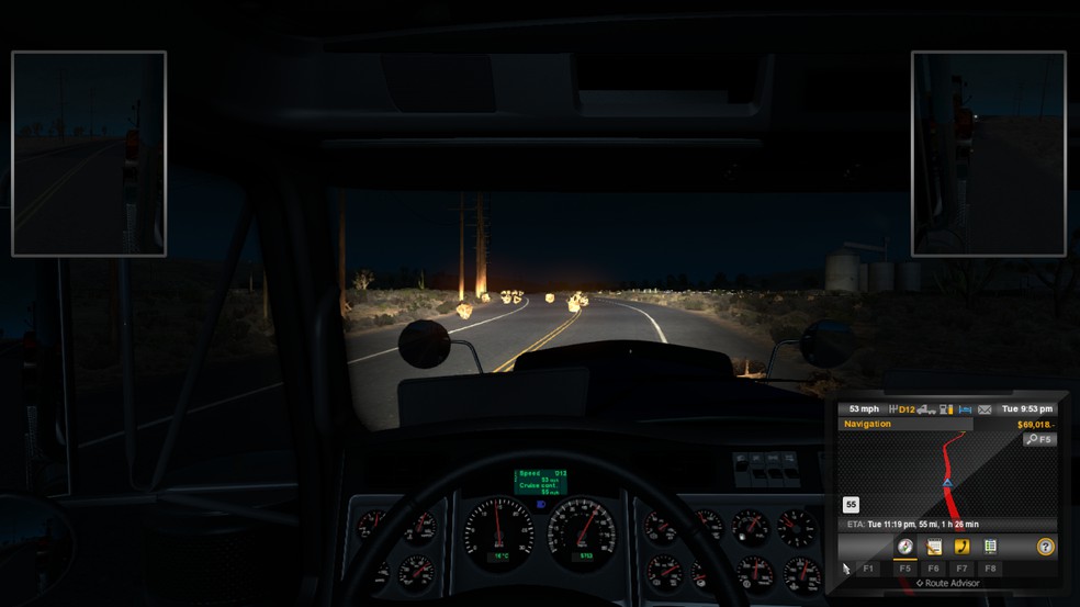 Image by DRIFTKING101992