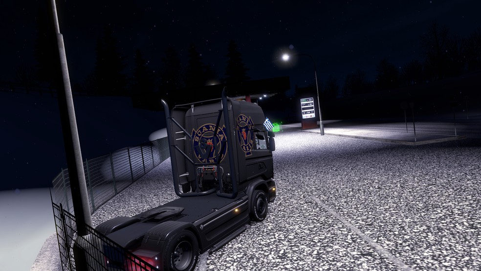 Image by ultras_hellas