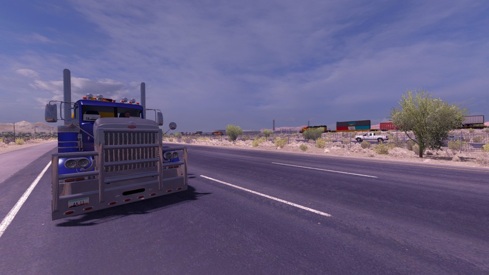 Image by fredo456