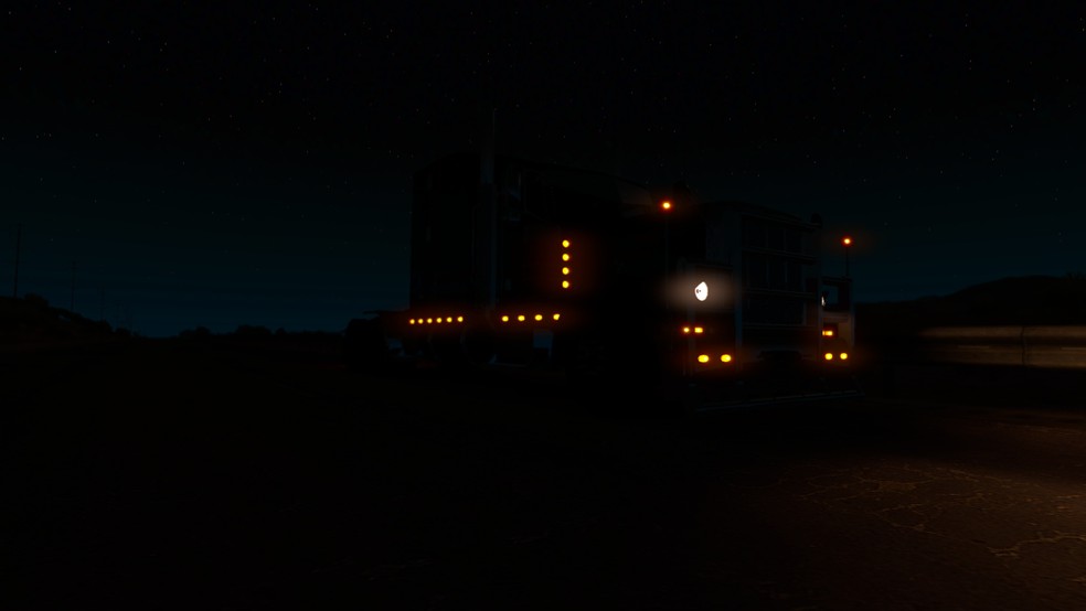 Image by Wolfwood428