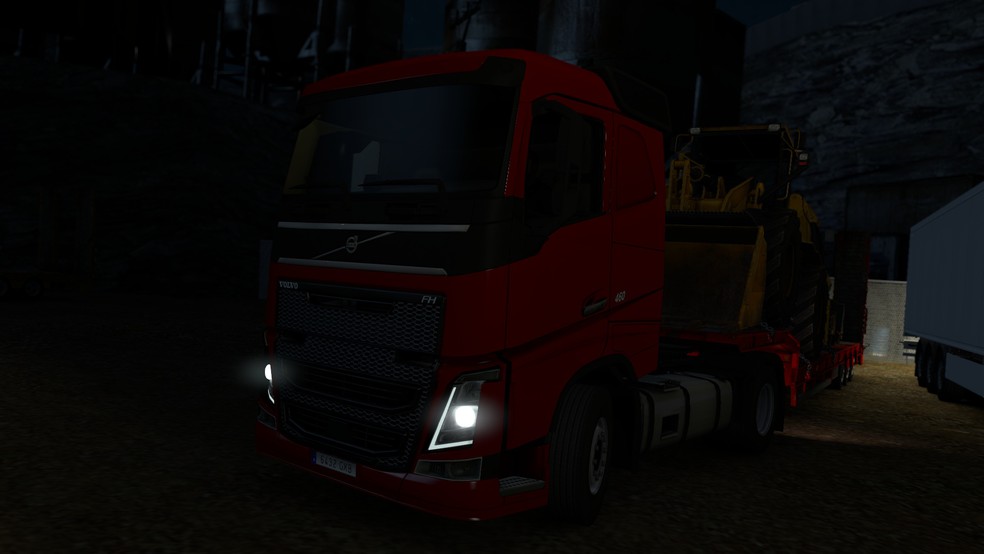 Image by IkarusForce