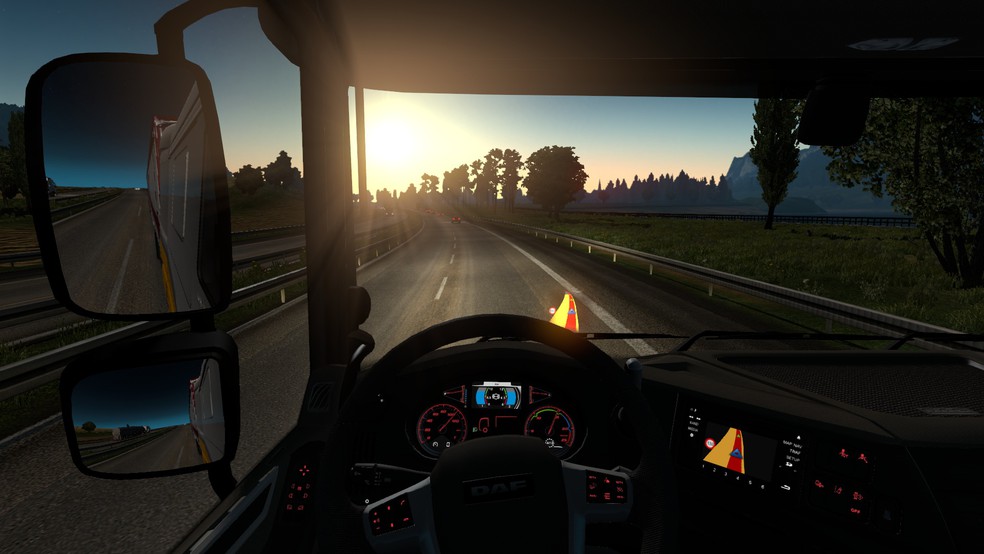 Image by Danilotwelv3