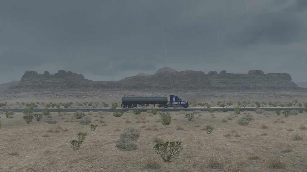 Image by Rogerio_Faria