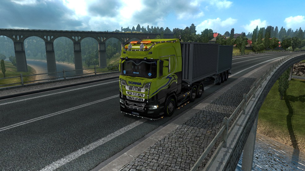 Image by xxxHector75xxx