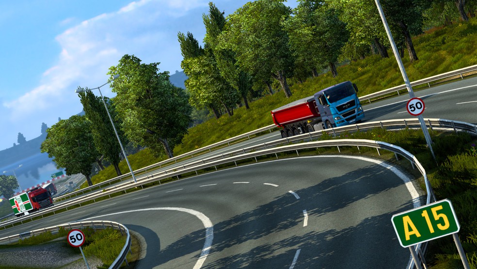 Image by Felipehellomods