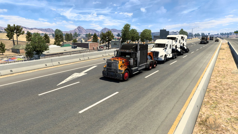 Image by roadracer94