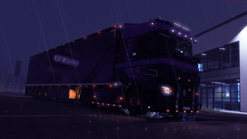 Image by trainboy159