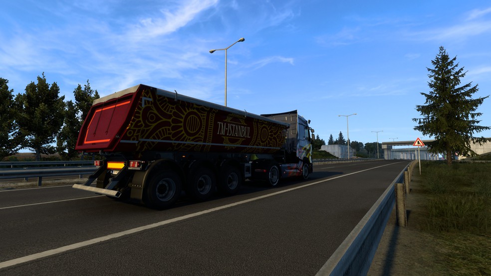 Image by ROTruckerCT