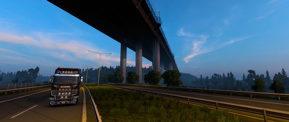 Image by darielvicedo