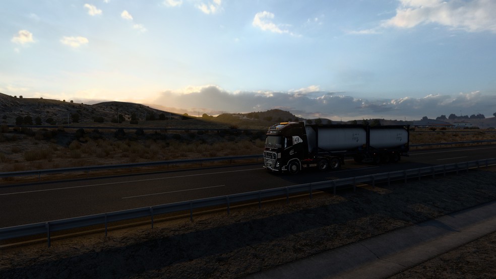 Image by Richman_Jack